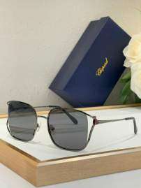 Picture of Chopard Sunglasses _SKUfw70713939fw